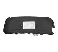 NTY Isolamento Motore Cappuccio Adatto Per Peugeot 308 SW II