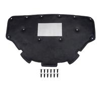 NTY Isolamento Motore Cappuccio Per BMW 3 Serie G20 320I 330I G80 M 340I