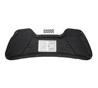 NTY Isolamento Motore Cappuccio Per Hyundai IX35 LM EL ELH 1.6 2.0 4WD 1.7