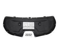 NTY Isolamento Motore Cappuccio Per Peugeot 3008 SUV M_ 1.2 PureTech 130