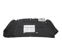 NTY Isolamento Motore Cappuccio Per Peugeot 308 I 4A_ 4C_ 1.6 16V 1.4 4E_ 4H_