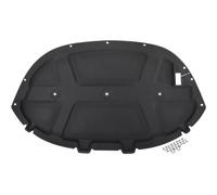 NTY Isolamento Motore Cappuccio Per VW Passat Variant 3G5 2.0 TDI 1.4 TSI