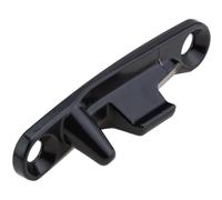 NTY Isolamento Motore Destro Per VW Transporter VI Furgone SGA SGH 2.0 TDI