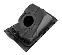 NTY Isolamento Motore Per Ford Transit Furgone FA_ _ 2.2 TDCi RWD 2.0 Di FD_