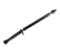NTY Kardanwelle Giunto per Land Rover Range L405 LG