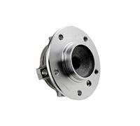 NTY Kit cuscinetto ruota KLP-BM-035 per Schrägheck (F56)