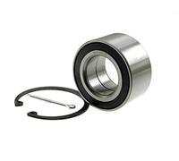 Kit Cuscinetto Ruota Assale Anteriore Adatto A per Daewoo Lanos Dohc , Nexia