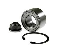 NTY Kit cuscinetto ruota KLP-FR-044