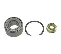 NTY Kit cuscinetto ruota KLP-FT-022 anteriori, anteriori sx, anteriori dx, dx