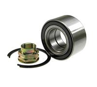 NTY Kit cuscinetto ruota KLP-FT-025 anteriori, anteriori sx, anteriori dx