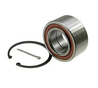 NTY Kit cuscinetto ruota anteriori KLP-KA-314 per TUCSON (JM) 41/45/84mm