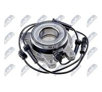 NTY KLP-LR-008B Kit cuscinetto ruota
