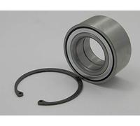 NTY Kit cuscinetto ruota KLP-SU-023 anteriori