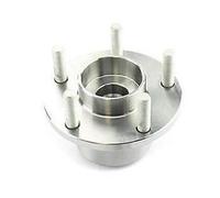 NTY Kit cuscinetto ruota KLP-VV-016