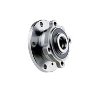 NTY Kit cuscinetto ruota KLT-BM-031 per Countryman (R60)
