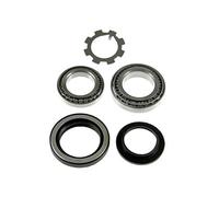 NTY Kit cuscinetto ruota compatibile con FORD KLT-FR-008