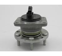 NTY Kit cuscinetto ruota compatibile con FORD JAGUAR KLT-FR-030