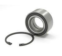NTY Kit cuscinetto ruota KLT-LR-002 posteriore per ZT Limousine 37mm 44mm 82,5mm