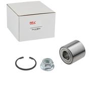 NTY KLT-NS-097 Kit cuscinetto ruota