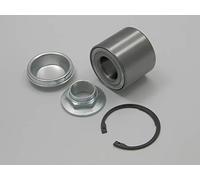 NTY Kit cuscinetto ruota KLT-PE-021 posteriore, posteriore sx, posteriore dx