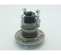 Cuscinetto ruota Assale posteriore Sx KLT-PL-006 NTY per OPEL SAAB CHEVROLET