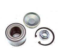 NTY Kit cuscinetto ruota KLT-RE-035