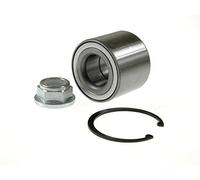 NTY KLT-RE-038 Kit cuscinetto ruota per CITROËN,DACIA,MERCEDES-BENZ,NISSAN,PEUGE