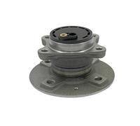 NTY KLT-TY-091 Kit cuscinetto ruota