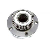 NTY Kit cuscinetto ruota KLT-VW-004