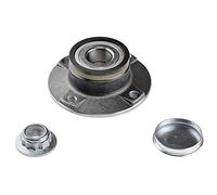 NTY Kit cuscinetto ruota KLT-VW-018 posteriore, posteriore sx, posteriore dx