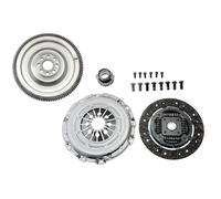 NTY Kit Di Frizione Adatto Per BMW Z3 Roadster E36 2.8I 5er E39 528I 530I E46