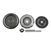 NTY NZS-HY-001 Kit frizione