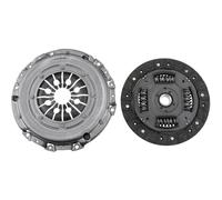 NTY NZS-FR-009U Kit frizione