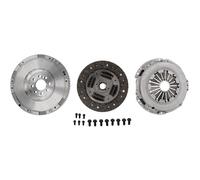 NTY Kit Di Frizione Per Ford Transit Pritsche/Fahrgestell FM_ _ FN_ 2.4