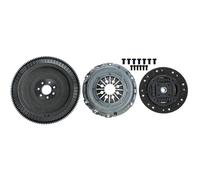 NTY NZS-RE-003 Kit frizione