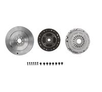 NTY NZS-VW-002 Kit frizione