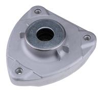 NTY Kit di Montaggio Supporto Ammortizzatore a Molla Assale per Mercedes Classe