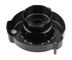 NTY Kit di Montaggio Supporto Ammortizzatore a Molla Asse Ant. per Mercedes-Benz