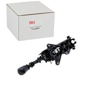 NTY Kit di riparazione leva del cambio LZB-ME-001