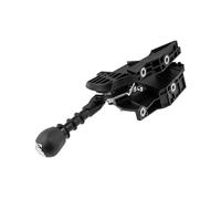 NTY Kit di riparazione leva del cambio LZB-VC-002