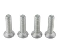NTY KLP-BM-018-Z Kit riparazione, Mozzo ruota