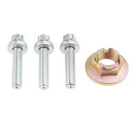 NTY KLP-PL-030-Z Kit riparazione, Mozzo ruota