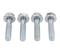 NTY KLT-BM-023-Z Kit riparazione, Mozzo ruota per MINI