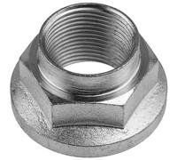 NTY Kit di Riparazione Mozzo Ruota Asse per Land Rover Discovery II Lt _ 4.0 V8