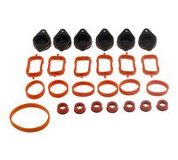 NTY Kit Di Riparazione Per BMW X3 E83 3.0D 3.0SD 5er Touring E61 525D 530D E39