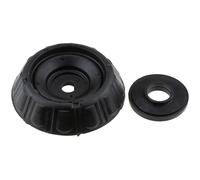 NTY Kit Di Riparazione Supporto Della Molla Anteriore Per Hyundai I10 BA IA 1.0