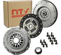 NTY Kit frizione NZS-BM-001