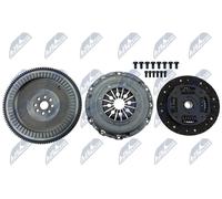 NTY NZS-FR-008 Kit frizione