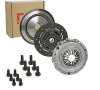 Kit frizione per OPEL | 55570197, 93178364, 93184878, 93185496