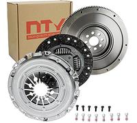 NTY Kit frizione NZS-PL-006 per Astra H Schrägheck (A04)